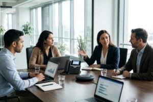 Hosted VoIP Services: What You Actually Get for the Price