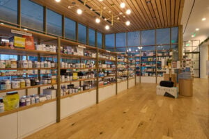 Compounding-Pharmacy-in-Dallas