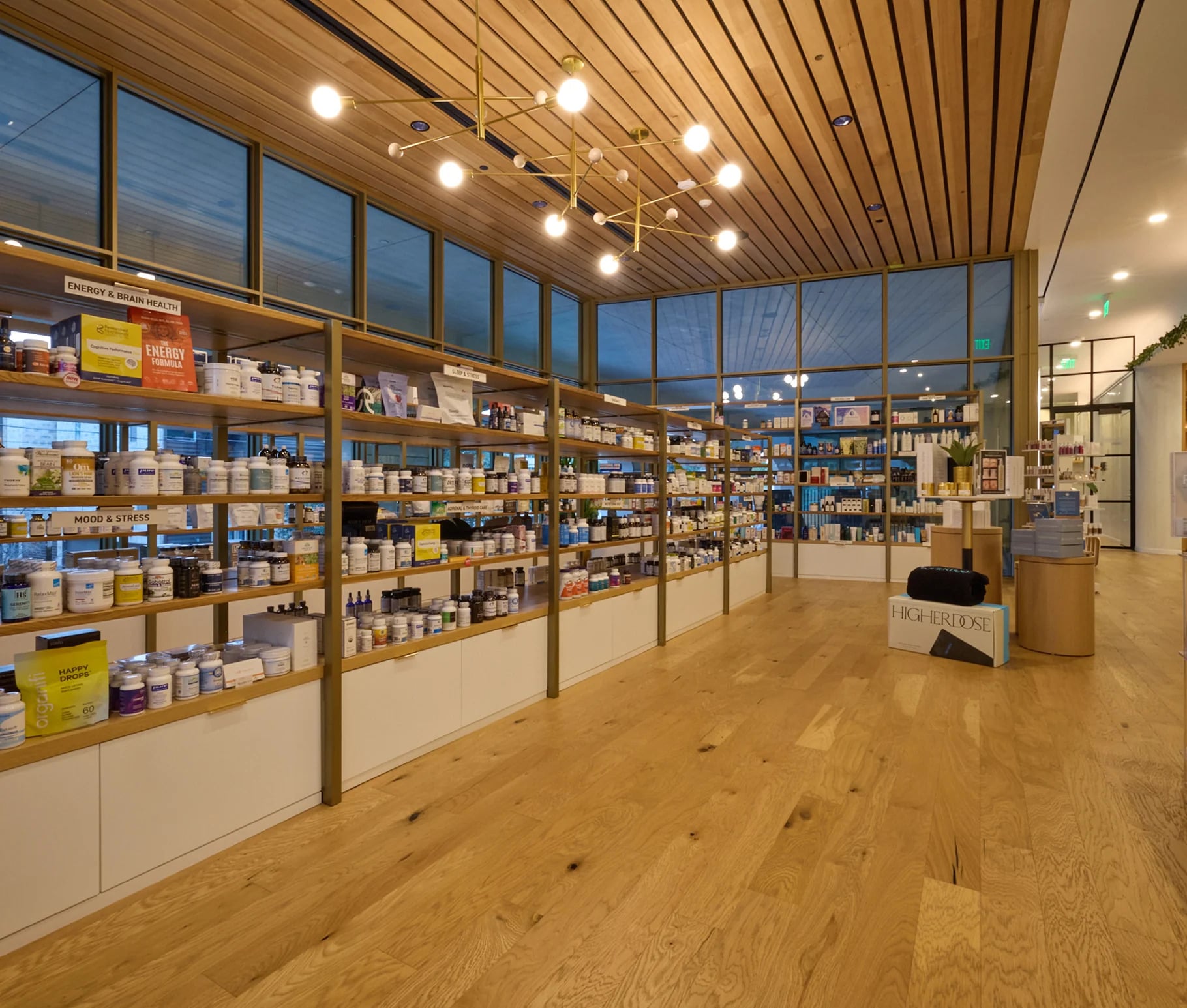 Compounding-Pharmacy-in-Dallas