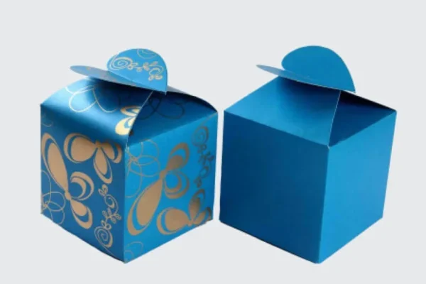 Custom Favour Boxes (1)