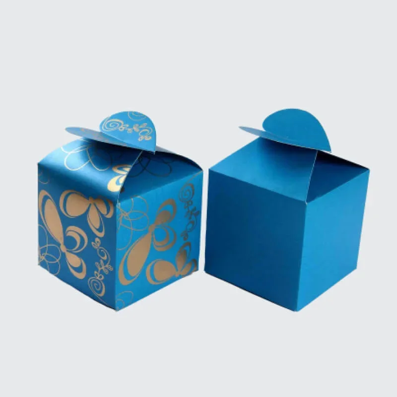 Custom Favour Boxes (1)