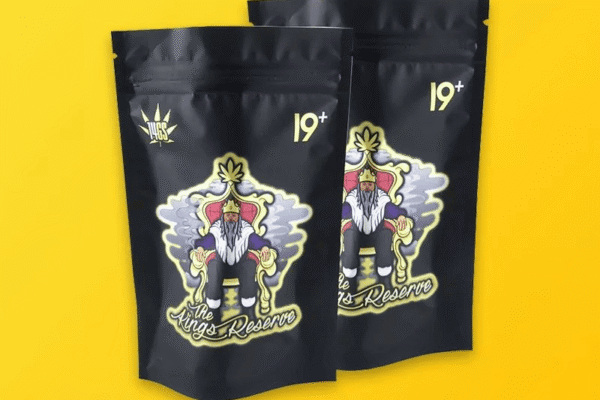 Custom-Mylar-Vacuum-Seal-Bags2 (1)