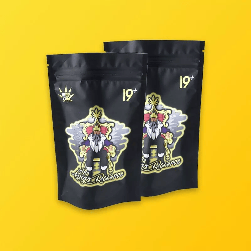 Custom-Mylar-Vacuum-Seal-Bags2 (1)