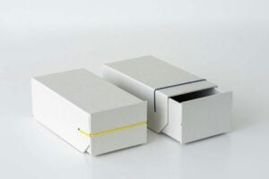 Custom Shoe Boxes Wholesale