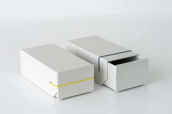 Custom Shoe Boxes Wholesale