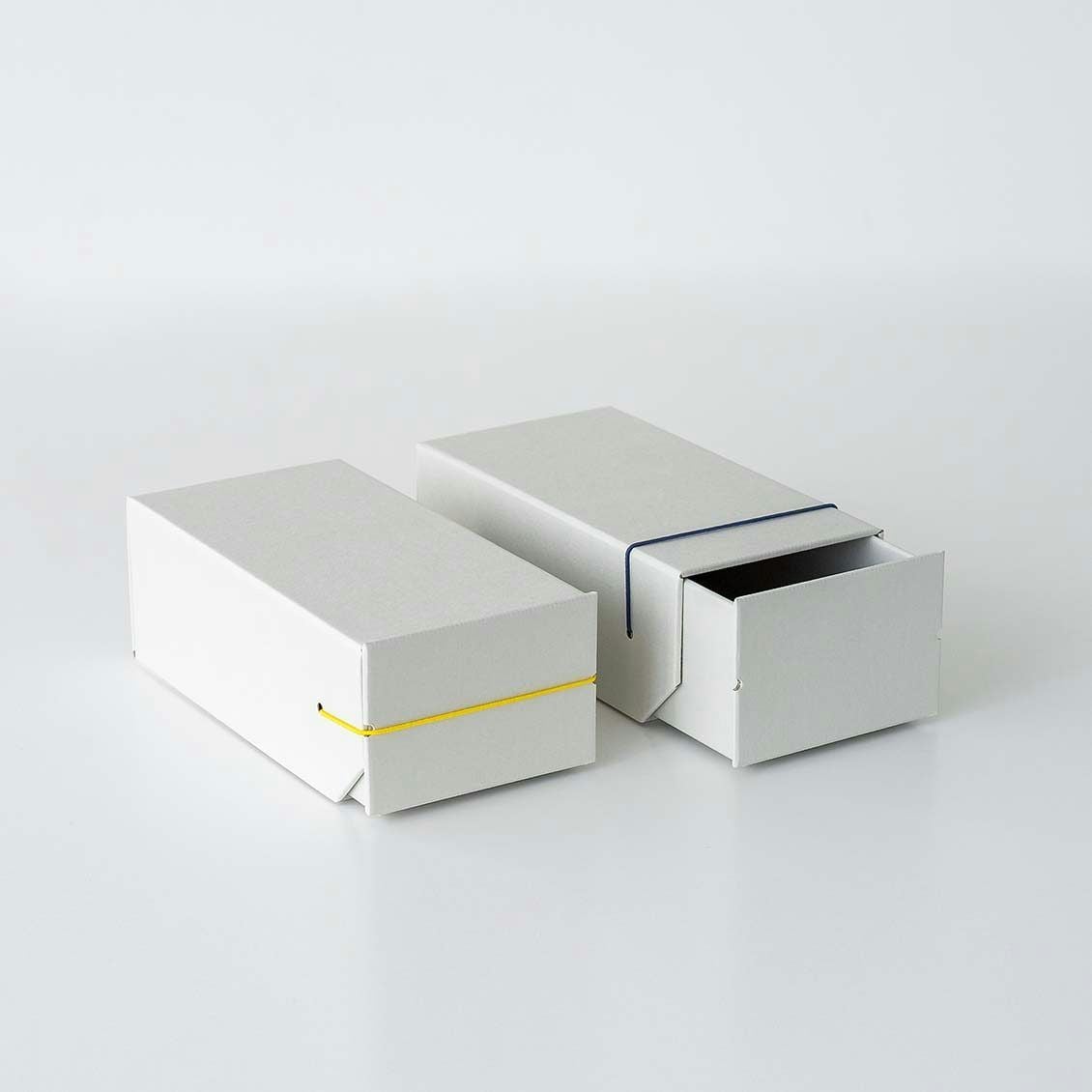 Custom Shoe Boxes Wholesale