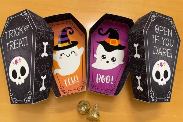 Custom-coffin-boxes-with-logo-04