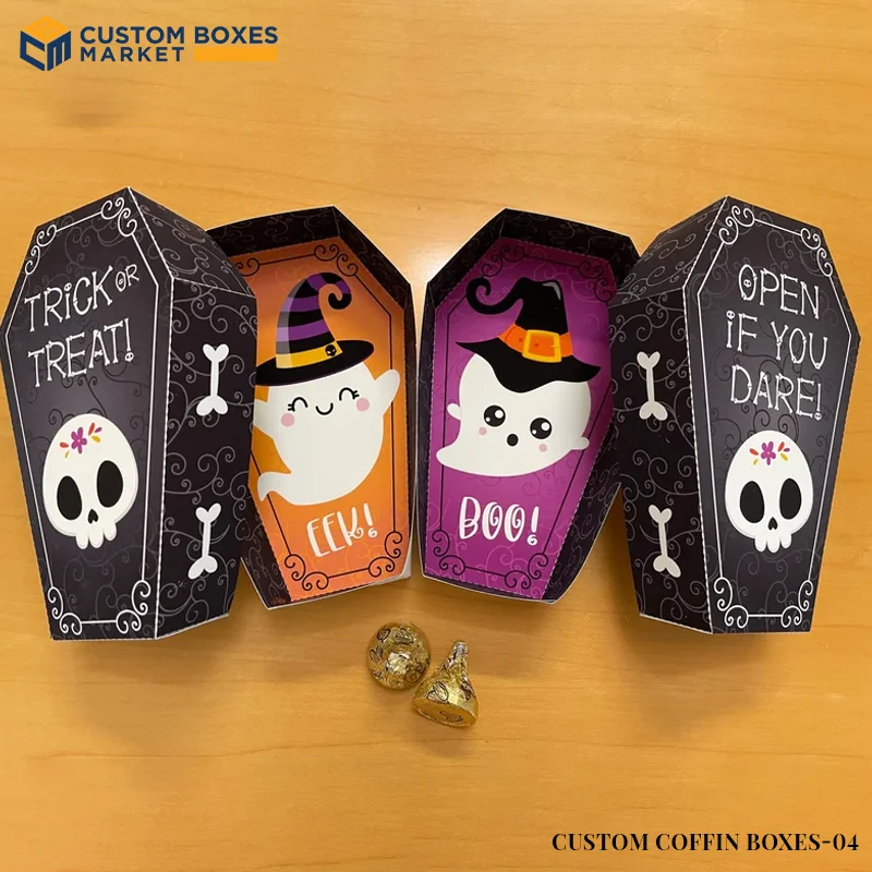 Custom-coffin-boxes-with-logo-04