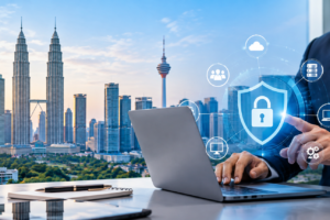 How to Build a Reliable Security Strategy in Kuala Lumpur
