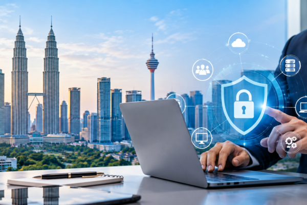 How to Build a Reliable Security Strategy in Kuala Lumpur