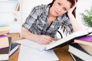 Dissertation Writing Help for Students Struggling with Referencing Styles