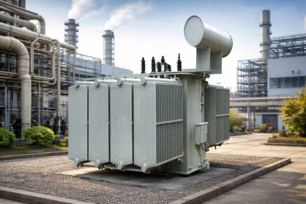 transformer factory in guwahati