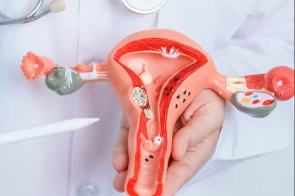 Menopause Treatment In Dubai