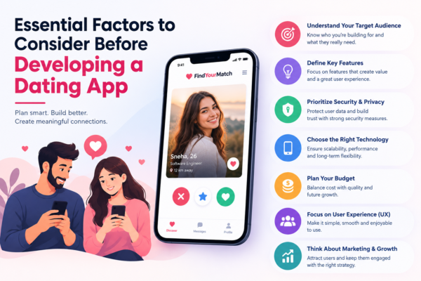 app like tinder