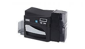Fargo printers price in Pakistan