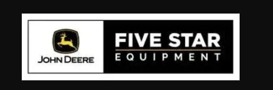 Heavy Equipment Dealer Syracuse NY