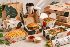 foodpackagingboxes
