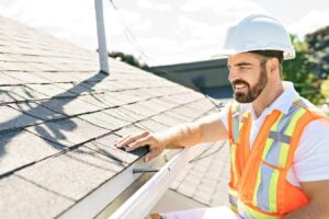 Four Point Inspection in Greece NY, Home Inspectors
