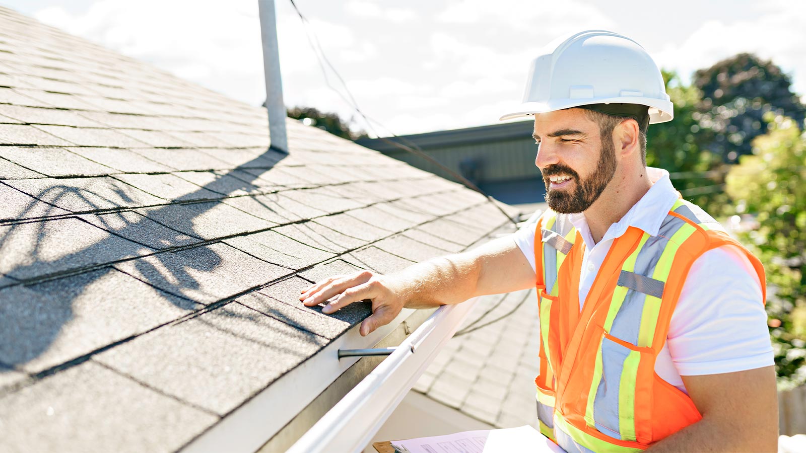 Four Point Inspection in Greece NY, Home Inspectors