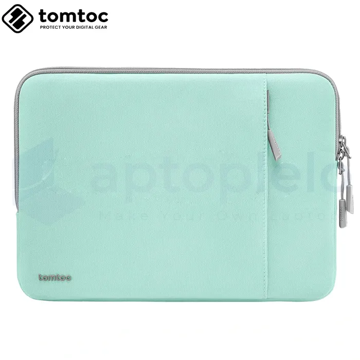 Ladies Laptop Bag