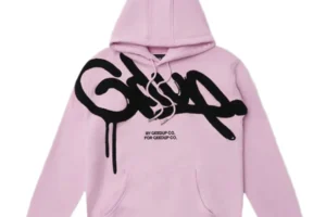 Geedup Clothing: Modern Streetwear, Urban Identity, and Everyday Confidence