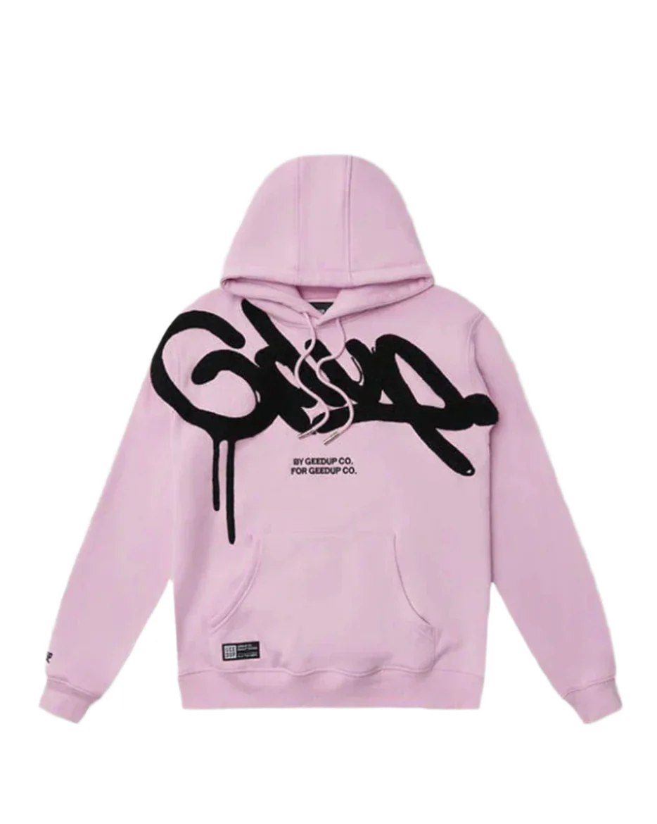 Geedup Clothing: Modern Streetwear, Urban Identity, and Everyday Confidence