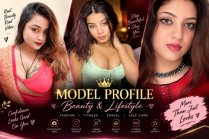 Dehradun Call Girls