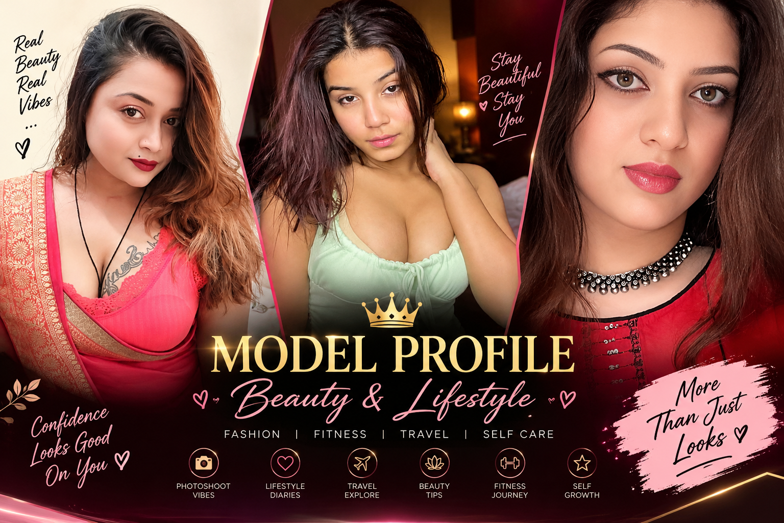 Dehradun Call Girls