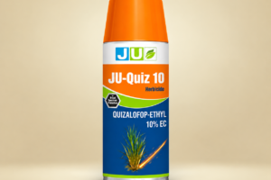 best herbicide for groundnut crop