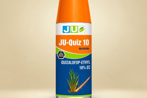 best herbicide for groundnut crop