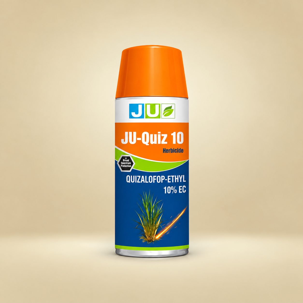 best herbicide for groundnut crop