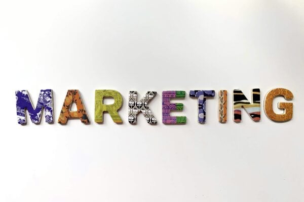 Growth Marketing Services in Saudi Arabia