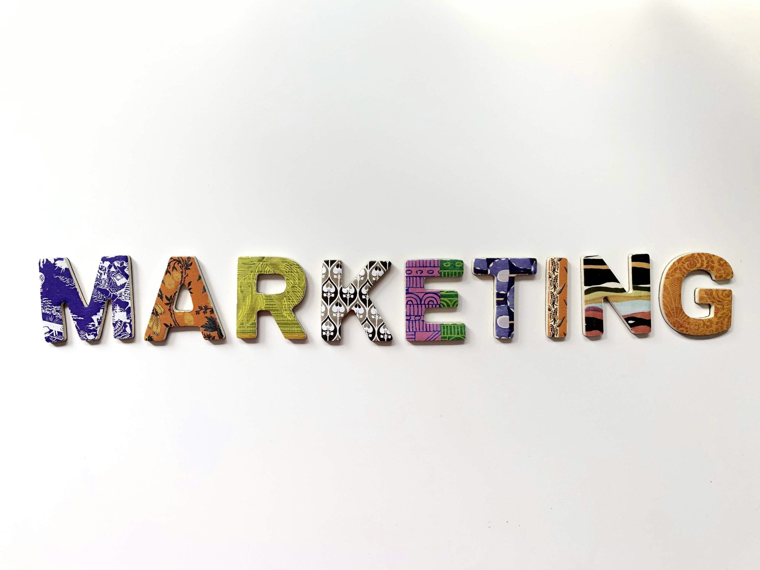 Growth Marketing Services in Saudi Arabia