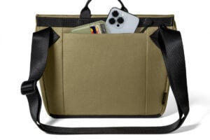 laptop tote bag