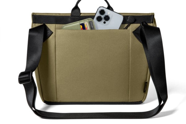 laptop tote bag