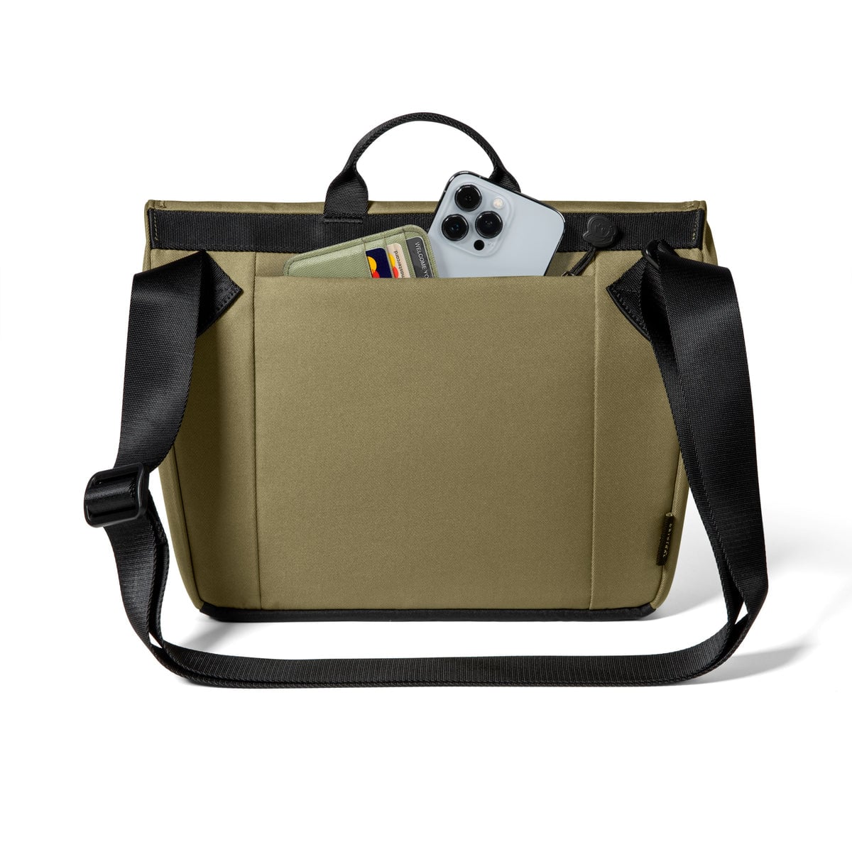 laptop tote bag