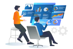 HR software for enterprise