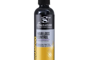 Hair-Loss-Control-Shampoo-scaled