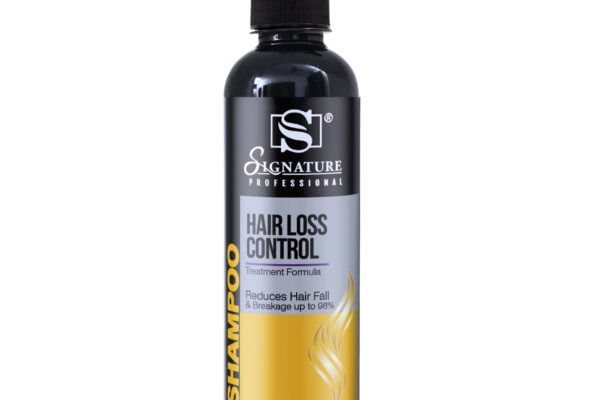 Hair-Loss-Control-Shampoo-scaled
