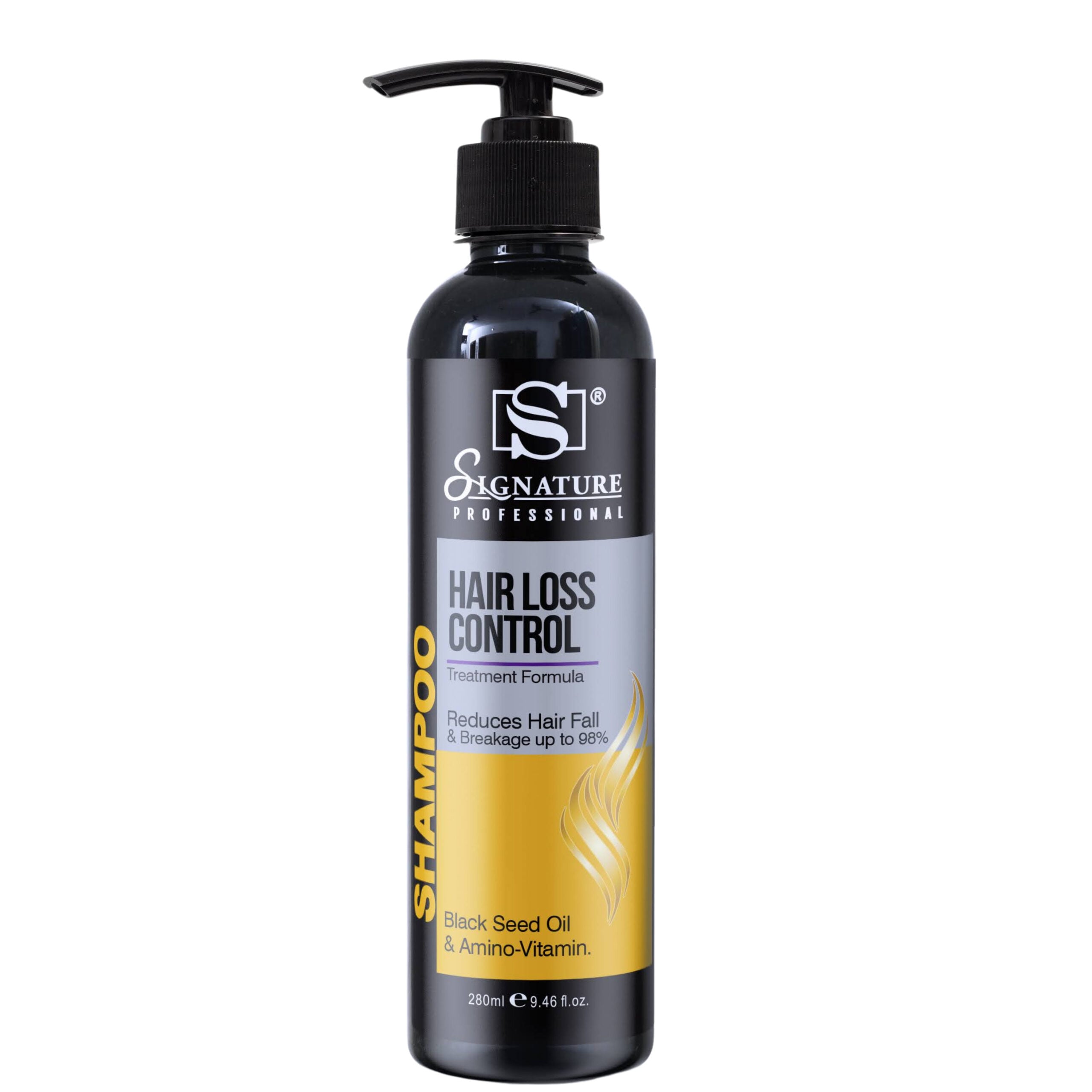 Hair-Loss-Control-Shampoo-scaled