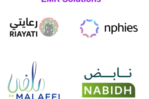 dental insurance claims software Dubai