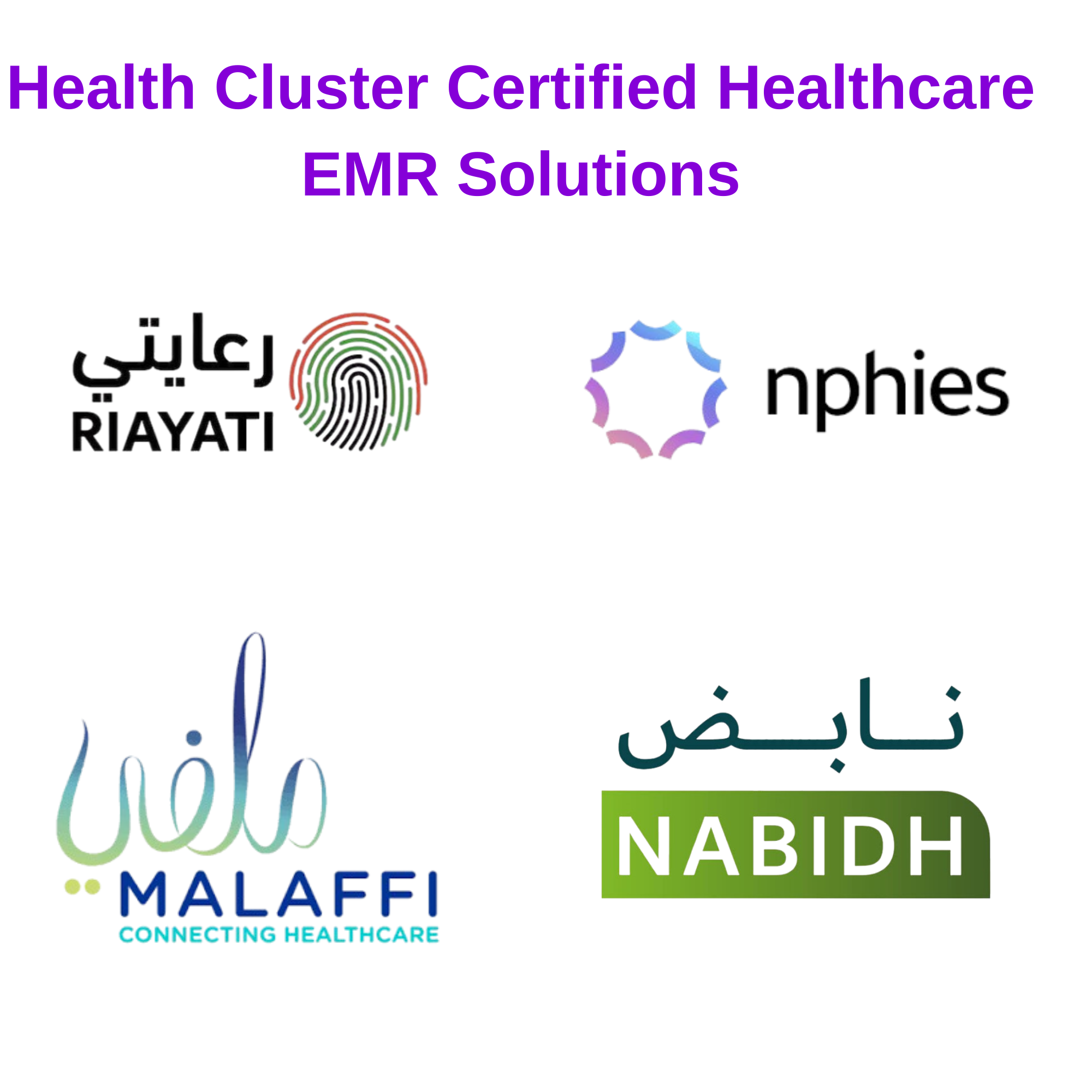 dental insurance claims software Dubai