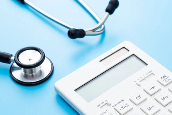 Health Insurance