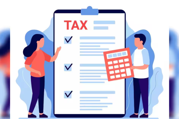 Health Insurance Tax