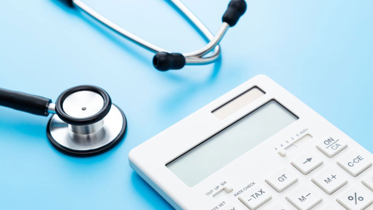 Health Insurance