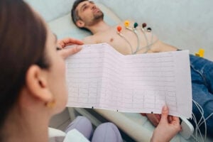 Heart treatment without surgery in jaipur