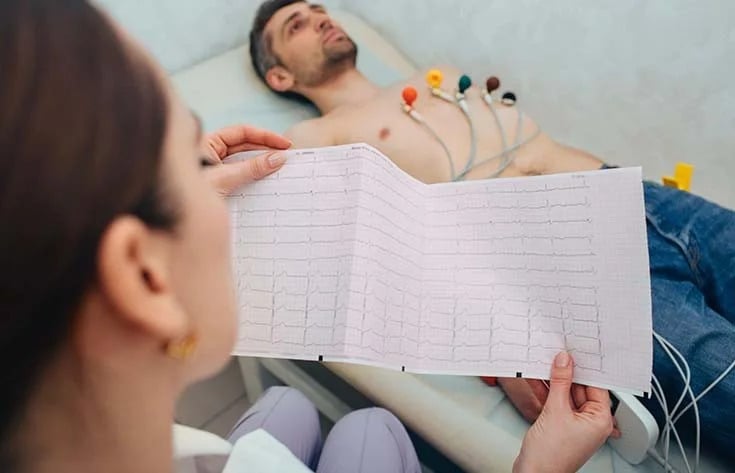 Heart treatment without surgery in jaipur
