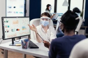 How Forsure Uses Agentic AI to Manage Employer Healthcare