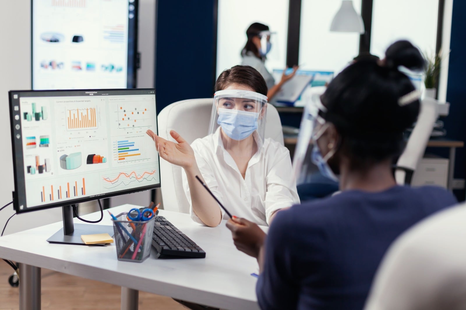 How Forsure Uses Agentic AI to Manage Employer Healthcare