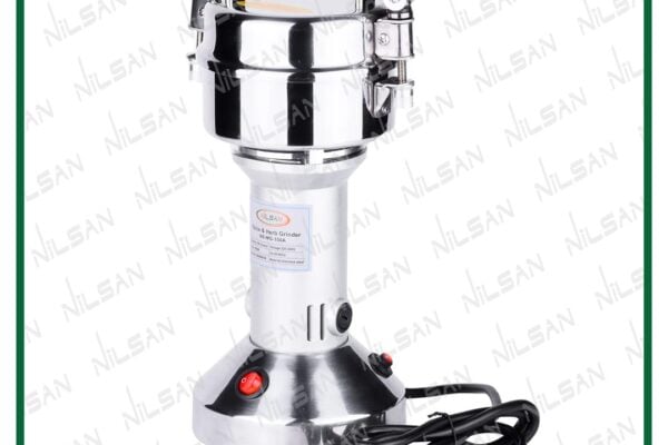 How To Choose The Best Masala Grinder For Home Use